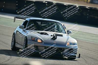 media/Sep-28-2025-Speed Ventures (Sun) [[cf5fbece84]]/Green group/Turn 1 and 3 Exit/